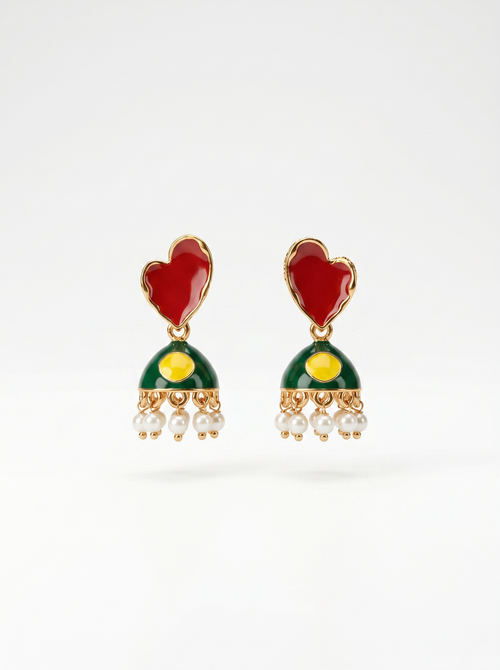 DILRUBA