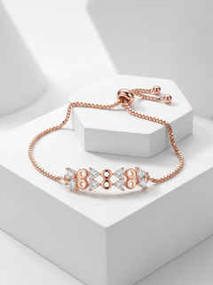 C9