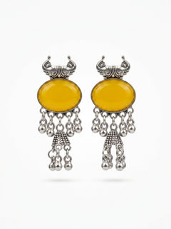 Vrishabh