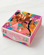Essentials box